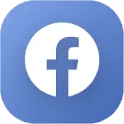 social facebook 1win