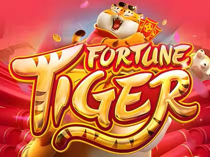 Fortune Tiger 1win